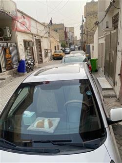 كيا بيكانتو